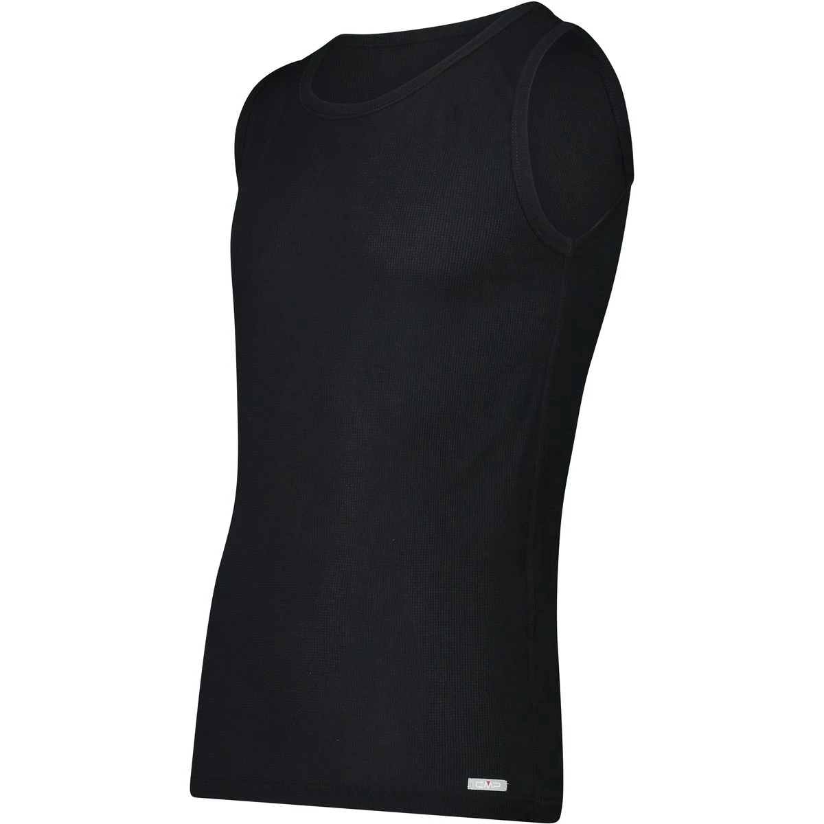 CMP Underwear Sleeveless T-shirt Herren Unterhemd 3 CMP Underwear Sleeveless T-shirt Herren Unterhemd – Bild 3