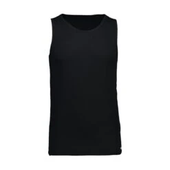CMP Underwear Sleeveless T-shirt Herren Unterhemd