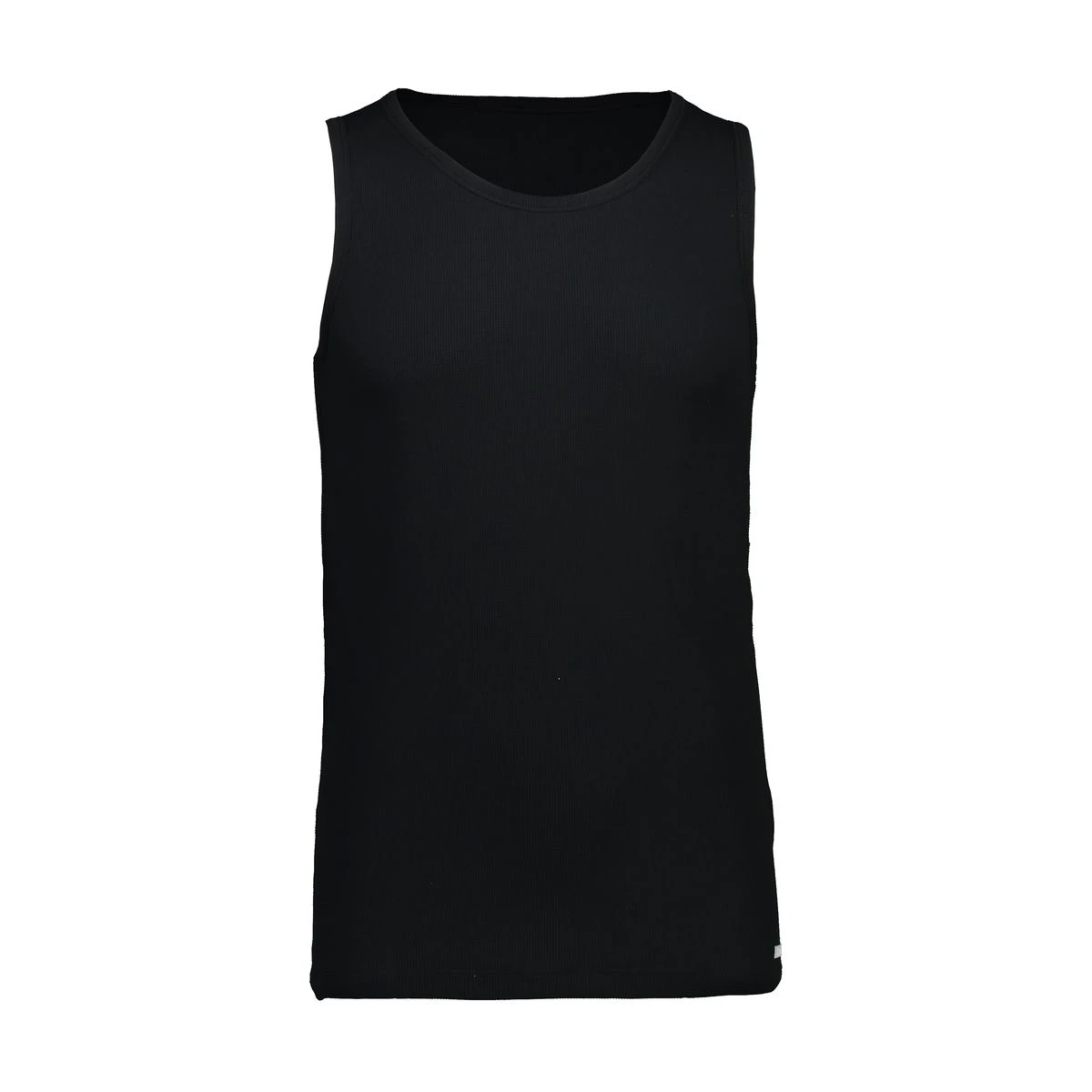 CMP Underwear Sleeveless T-shirt Herren Unterhemd 1 CMP Underwear Sleeveless T-shirt Herren Unterhemd