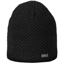 CMP Knitted Hat Damen Mütze