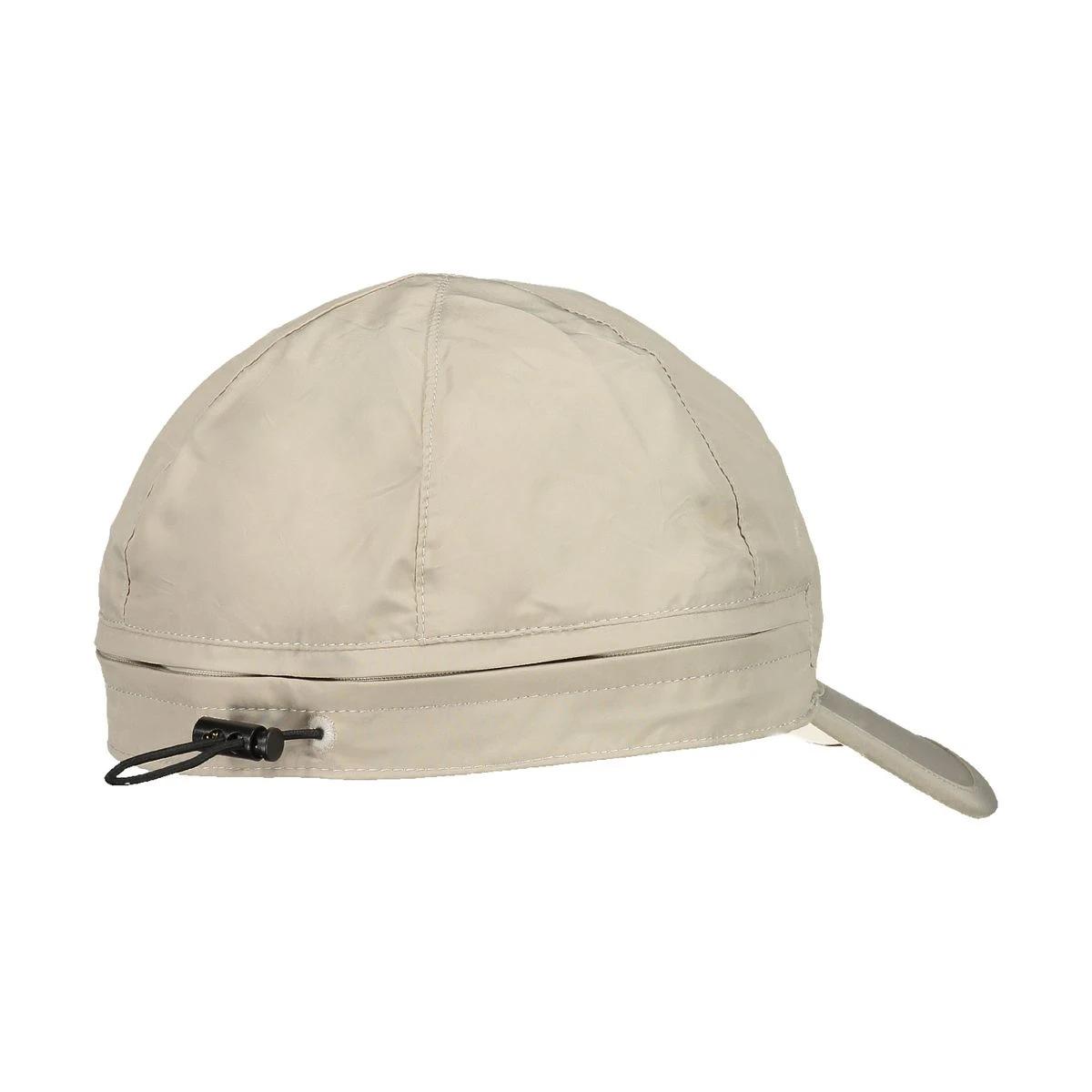 CMP Hat Damen Cap 2 CMP Hat Damen Cap – Bild 2