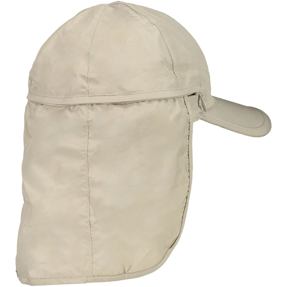 CMP Hat Damen Cap 4 CMP Hat Damen Cap – Bild 4