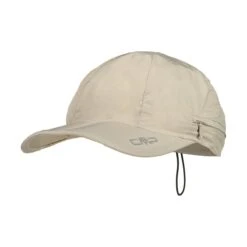 CMP Hat Damen Cap