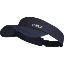 CMP Visor Damen Sonnenblende