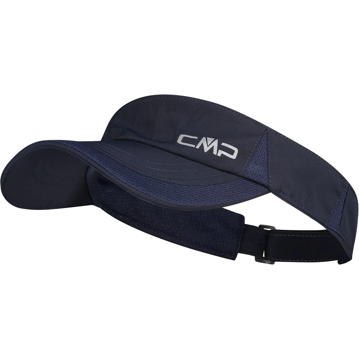 CMP Visor Damen Sonnenblende 1 CMP Visor Damen Sonnenblende