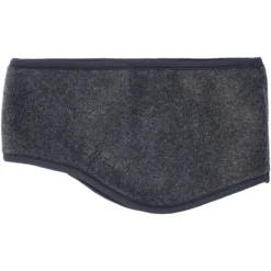 CMP Fleece Headband Herren Stirnband