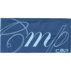 CMP Headband Damen Stirnband