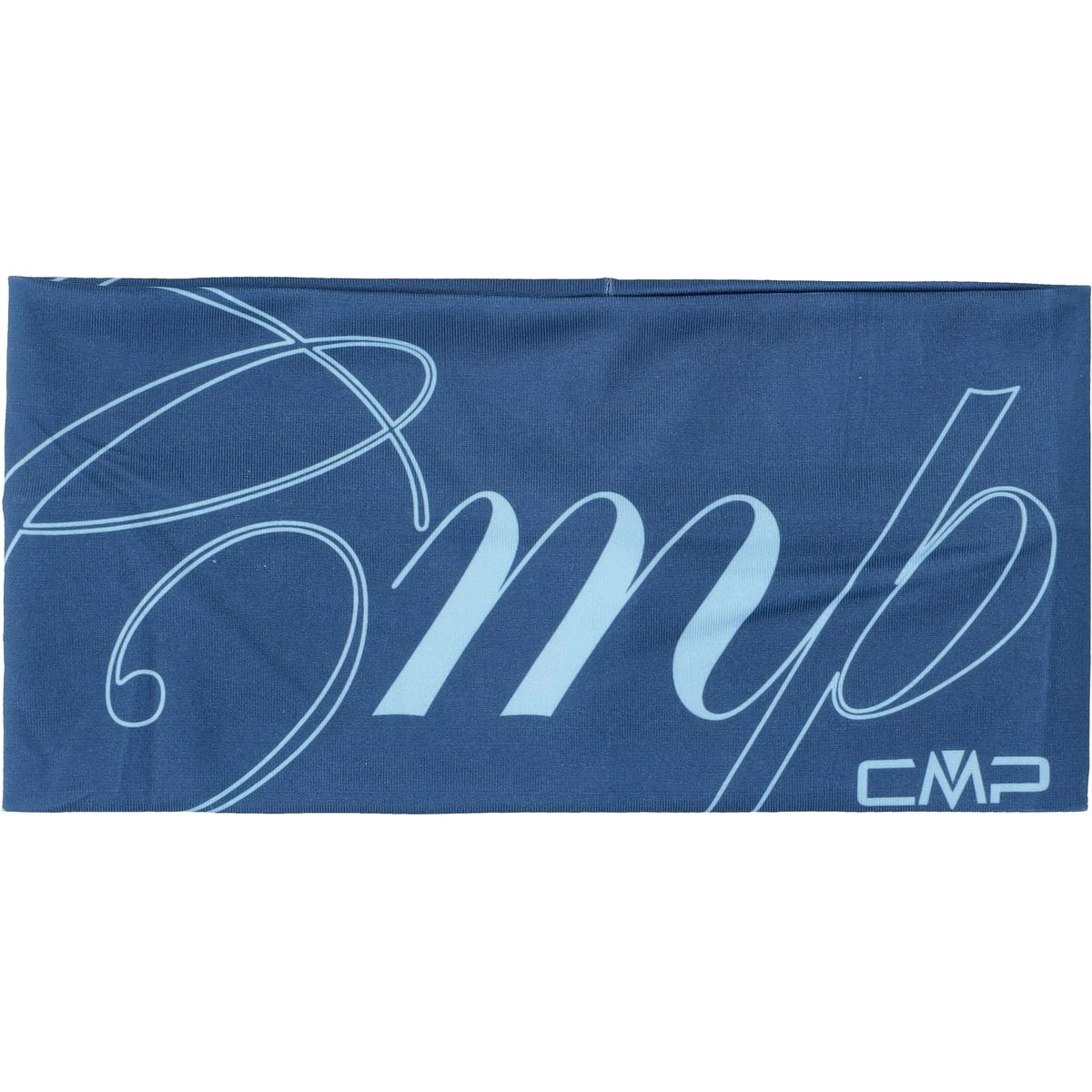 CMP Headband Damen Stirnband 1 CMP Headband Damen Stirnband