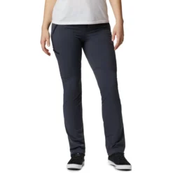 Columbia Pao Alto Damen Hose