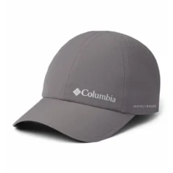 Columbia Silver Ridge III Ball Unisex Mütze
