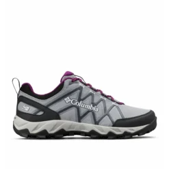Columbia Peakfreak X2 Outdry Damen Multifunktionsschuh