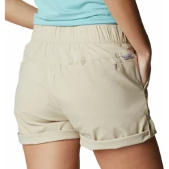 Columbia Firwood Camp II Short Damen Shorts 12 Columbia Firwood Camp II Short Damen Shorts -Sport 2000 Geschaft columbia 1885313 271 detail3