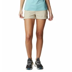 Columbia Firwood Camp II Short Damen Shorts
