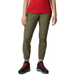 Columbia Firwood Camp II Damen Hose