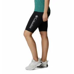 Columbia Columbia River Damen Tight -Sport 2000 Geschaft columbia 1933221 010 detail1