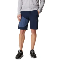 Columbia Triple Canyon II Herren Shorts