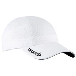 Craft Running Cap