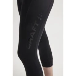 Craft Core Essence Damen Tights -Sport 2000 Geschaft craft 1907134 999000 model4