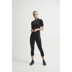 Craft Core Essence Damen Tights -Sport 2000 Geschaft craft 1907134 999000 model6