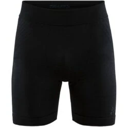 Craft Core Fuseknit Bike Herren Unterhose