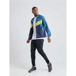 Craft ADV Essence Training Herren Trainingshose 11 Craft ADV Essence Training Herren Trainingshose -Sport 2000 Geschaft craft 1908716 999000 model6