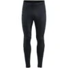Craft ADV Essence Zip Herren Tights