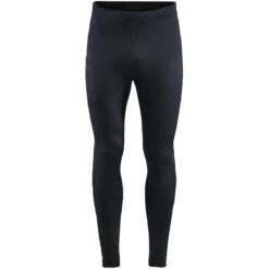 Craft ADV Essence Zip Herren Tights