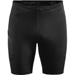 Craft ADV Essence Short Herren Tights