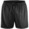 Craft ADV Essence 5" Stretch Herren Shorts