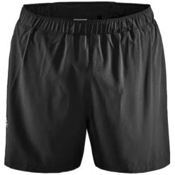 Craft ADV Essence 5" Stretch Herren Shorts