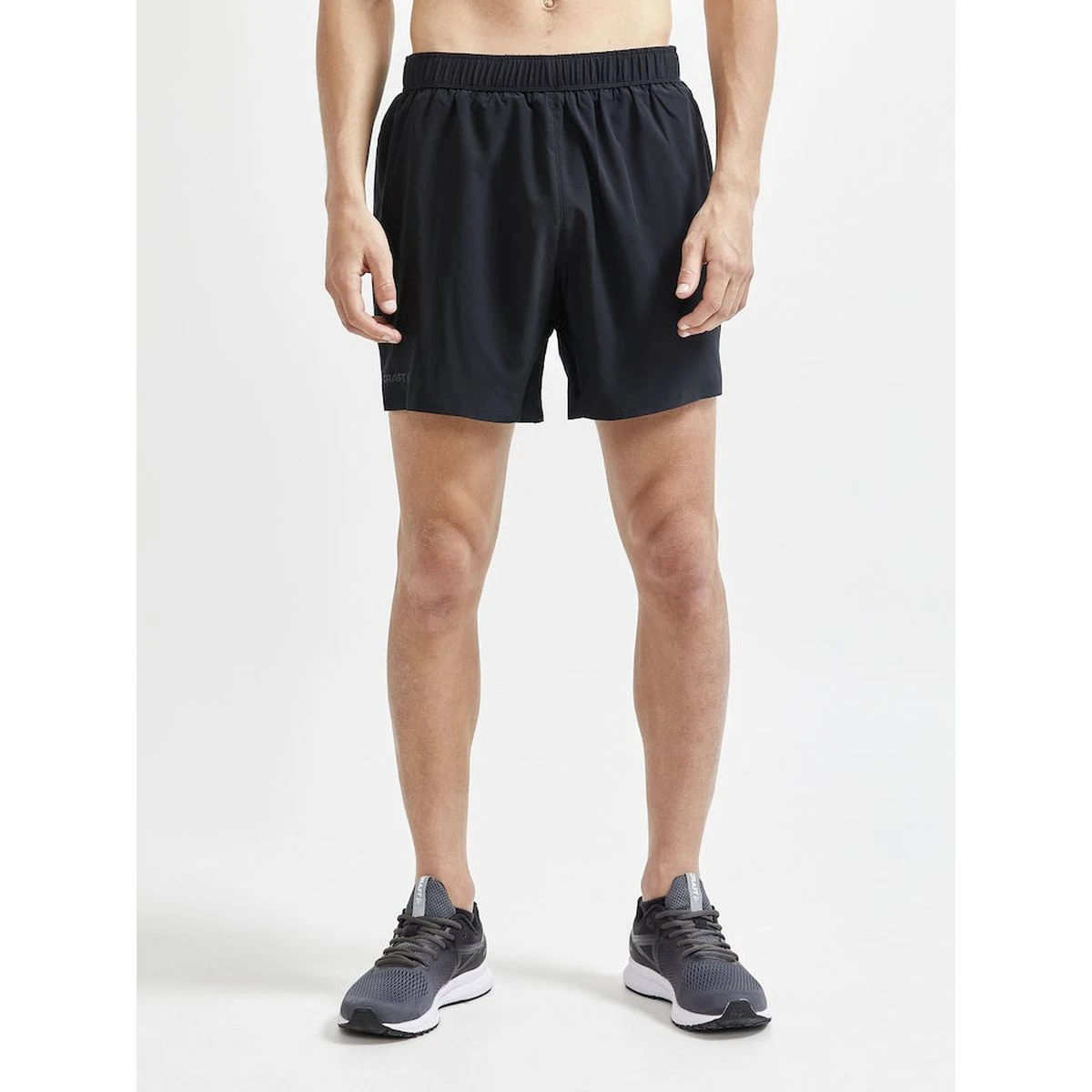 Craft ADV Essence 5" Stretch Herren Shorts 2 Craft ADV Essence 5" Stretch Herren Shorts – Bild 2