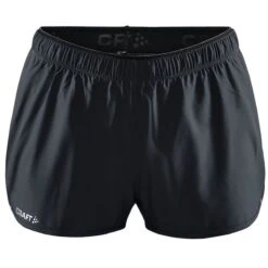 Craft ADV Essence 2" Stretch Damen Shorts