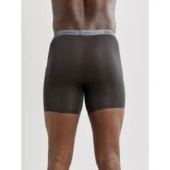 Craft ProDry Nanoweight 6-Inch Herren Unterhose -Sport 2000 Geschaft craft 1908848 999000 model2