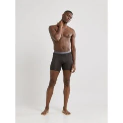 Craft ProDry Nanoweight 6-Inch Herren Unterhose -Sport 2000 Geschaft craft 1908848 999000 model6