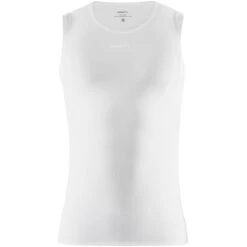 Craft ProDry Nanoweight SL Herren Unterhemd