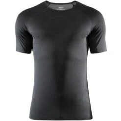 Craft ProDry Nanoweight Herren Unterhemd