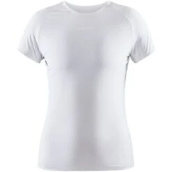 Craft ProDry Nanoweight Damen Unterhemd