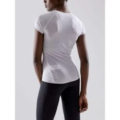 Craft ProDry Nanoweight Damen Unterhemd -Sport 2000 Geschaft craft 1908854 900000 model2
