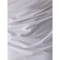 Craft ProDry Nanoweight Damen Unterhemd -Sport 2000 Geschaft craft 1908854 900000 model4