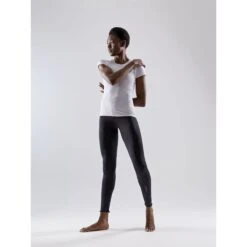 Craft ProDry Nanoweight Damen Unterhemd -Sport 2000 Geschaft craft 1908854 900000 model6