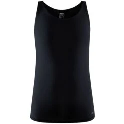 Craft CoreDry Damen Unterhemd