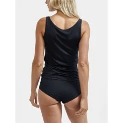 Craft CoreDry Damen Unterhemd -Sport 2000 Geschaft craft 1910446 999000 model2
