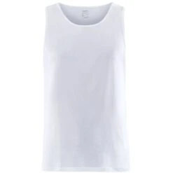 Craft CoreDry Herren Unterhemd