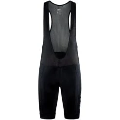 Craft Core Endur Bib Herren Trägerhose