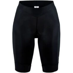 Craft Core Endur Damen Tights