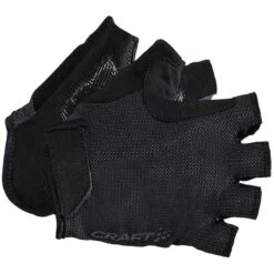 Craft Core Essence Fingerhandschuhe