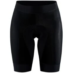 Craft ADV Endur Solid Damen Trägerhose