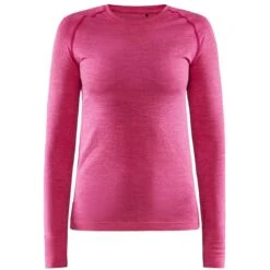 Craft CoreDry Active Comfort Damen Unterhemd