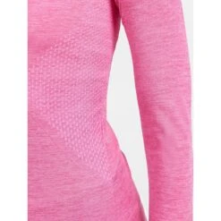 Craft CoreDry Active Comfort Damen Unterhemd -Sport 2000 Geschaft craft 1911168 b738000 model3