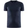 Craft CoreDry Active Comfort Herren Unterhemd